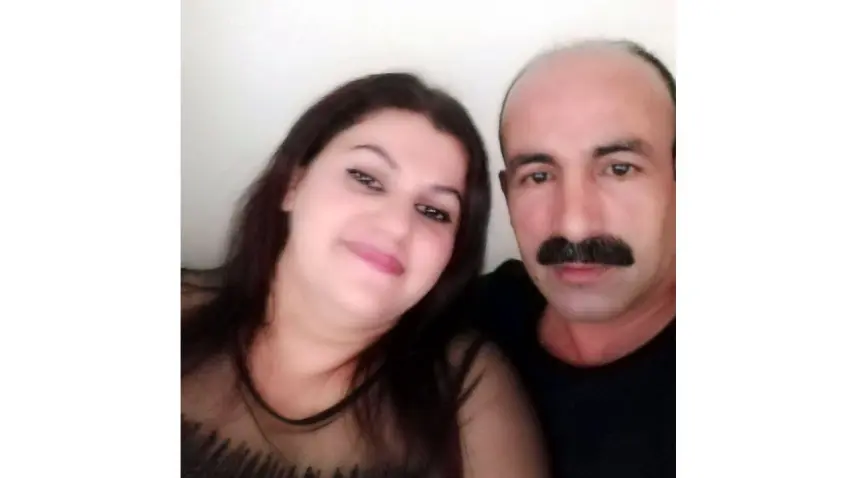 Kıskançlık tartışması cinayetle sonuçlandı: Eşini öldüren sanığa ağırlaştırılmış müebbet! haberinin görseli