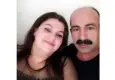 Kıskançlık tartışması cinayetle sonuçlandı: Eşini öldüren sanığa ağırlaştırılmış müebbet!