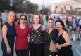Konak Belediyesi’nin kadın odaklı iki projesine uluslararası destek