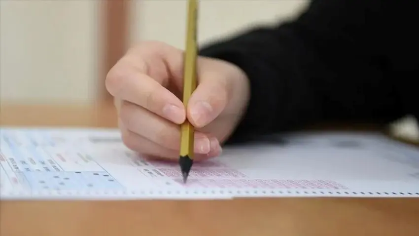 LGS tercih sonuçları açıklandı! 2026 MEB LGS yerleştirme sonucu öğrenme ekranı haberinin görseli