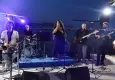 Marina Geceleri Patika Rebetika konseriyle devam ediyor