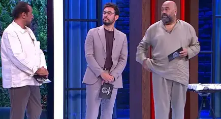 Masterchef  ana kadroya giren 16. yarışmacı kim oldu?