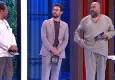 Masterchef  ana kadroya giren 16. yarışmacı kim oldu?