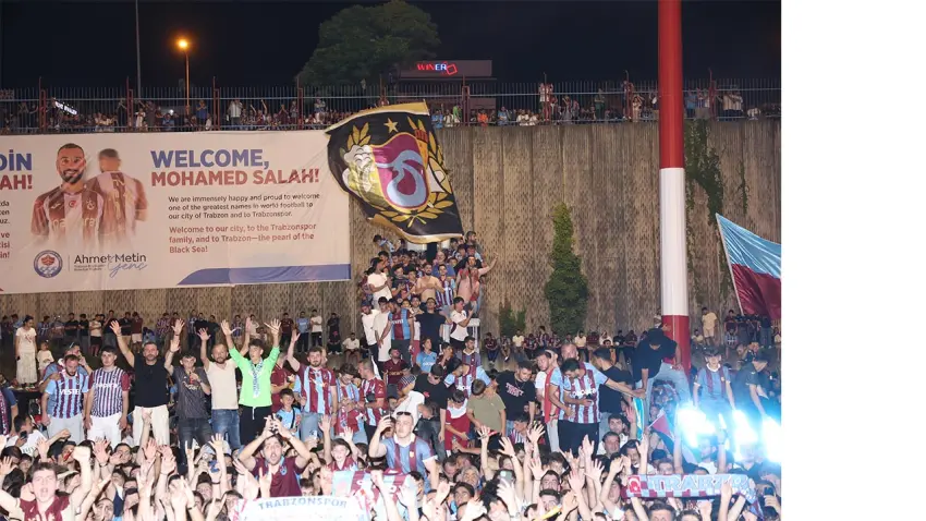 trabzon