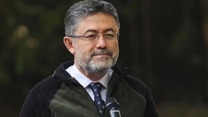ibrahim yumaklı