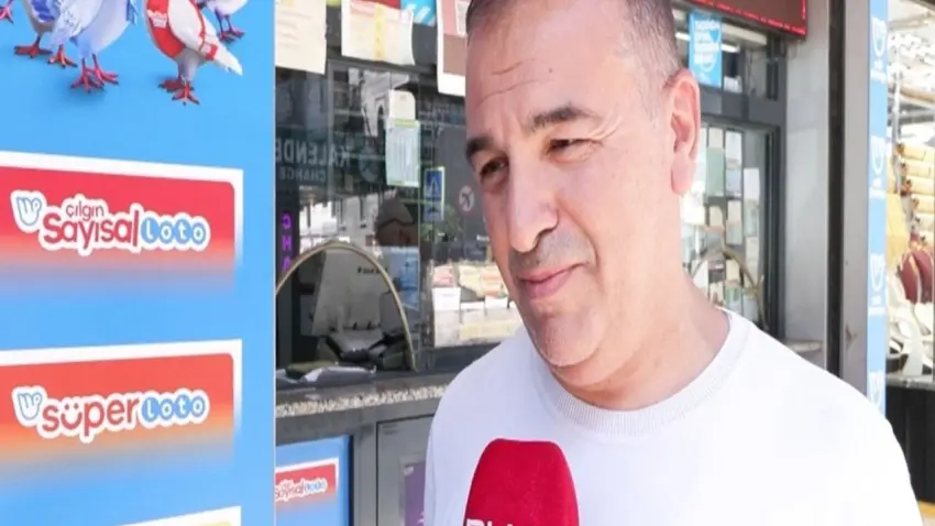 mesut gökçe