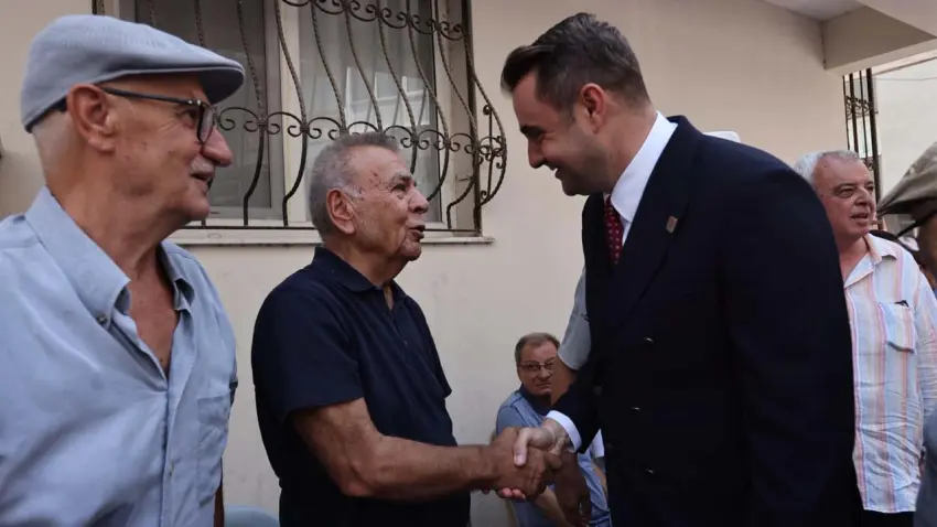 g&uuml;&ccedil;