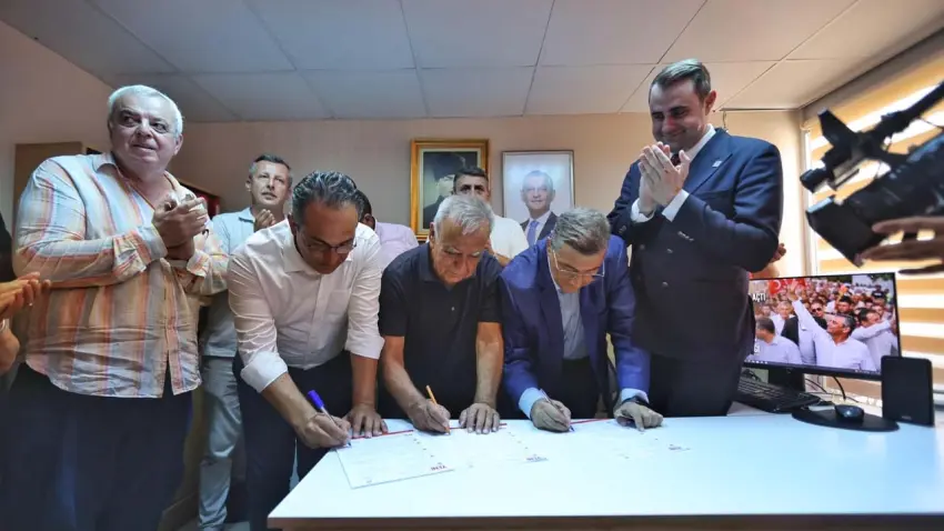 g&uuml;&ccedil;