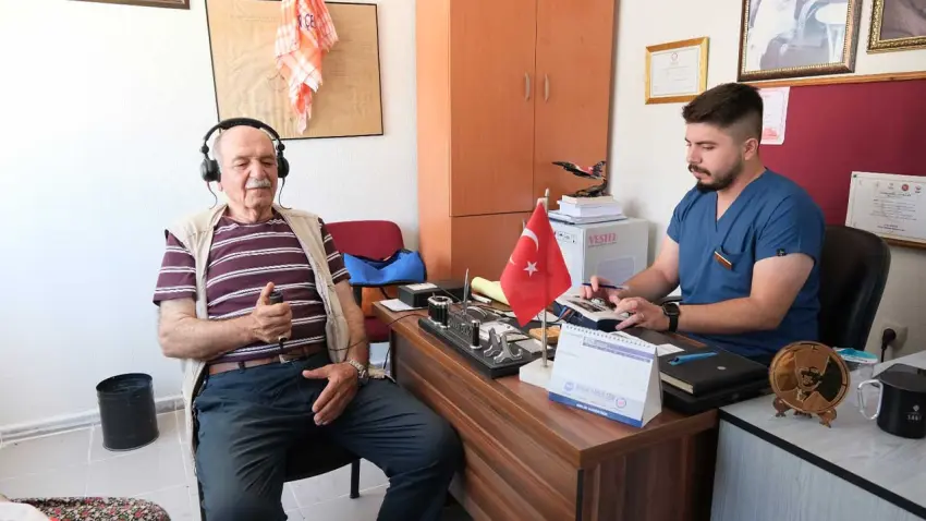 menemen