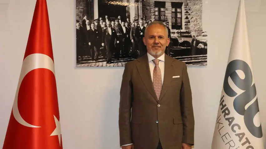 balık