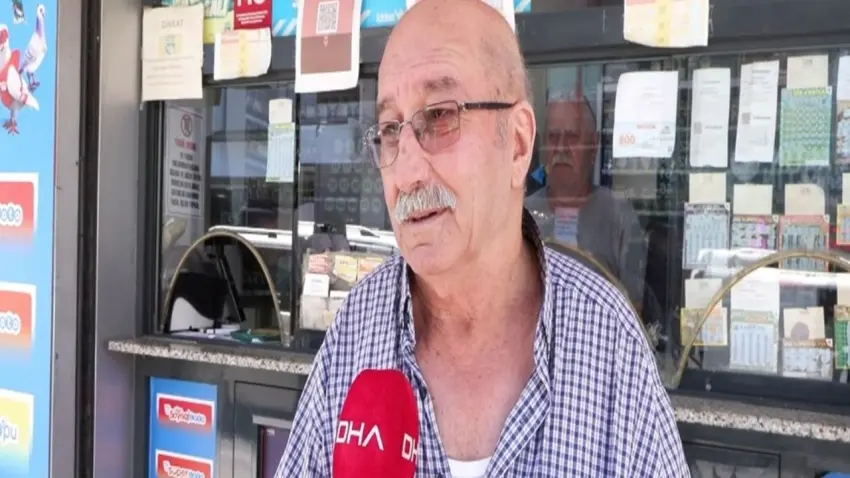 mercih güneş