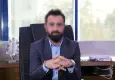 Menderes Belediyesi soruşturmasında yeni gelişme: Firari Başkan Yardımcısı yakalandı
