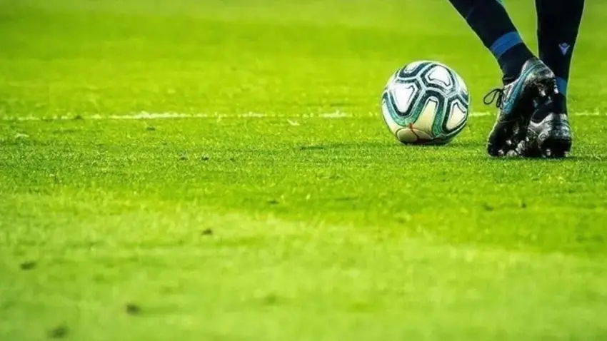 Menemen FK resmen ligden çekildiğini ilan etti haberinin görseli