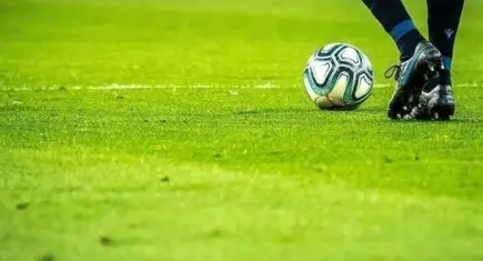 Menemen FK resmen ligden çekildiğini ilan etti