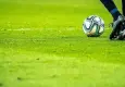 Menemen FK resmen ligden çekildiğini ilan etti