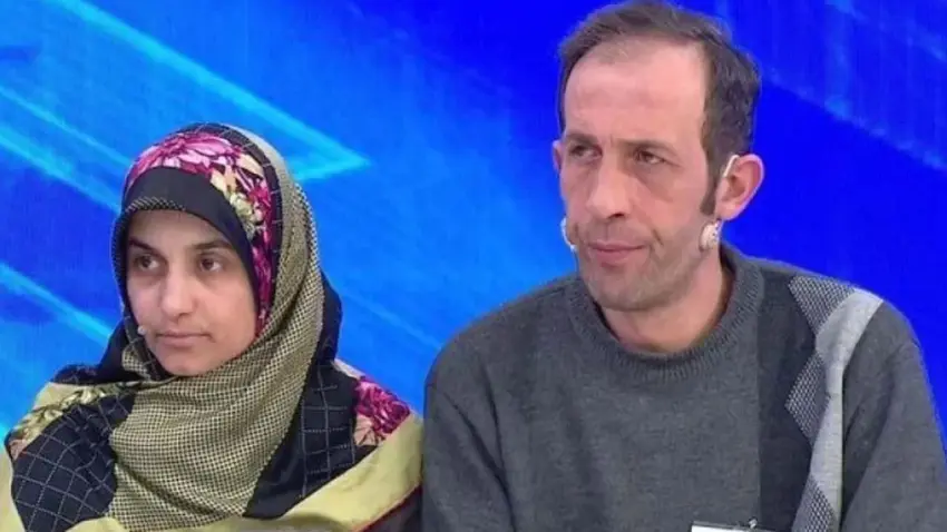 Palu ailesi davasında Yargıtay son noktayı koydu haberinin görseli