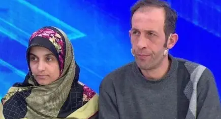 Palu ailesi davasında Yargıtay son noktayı koydu