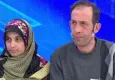 Palu ailesi davasında Yargıtay son noktayı koydu