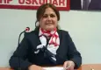 Sibel Tan Çetinkaya kimdir? Üsküdar Belediye Başkanvekili Seçilen Sibel Tan Çetinkaya’nın hayatı