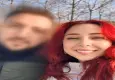 Şişli’de kadın cinayeti: Şartlı tahliye edildi, nöbetçi eczane önünde katletti!