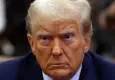 Trump’tan İran açıklaması: Saldırı planlanmıştı ancak müzakerelere dönüldü