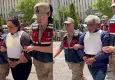 Yargıtay'dan emsal karar! Eşini öldüren Padına Avcı'nın cezası onandı, tahliye talebi reddedildi