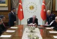 YAŞ kararları Resmi Gazete'de yayımlandı