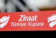 Ziraat Türkiye Kupası 2026-2027 sezonu başlıyor! Maç takvimi ve yeni format belli oldu