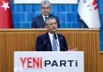 230'a yakın belediye başkanı CHP'den istifa ederek Yeni Parti'ye geçecek