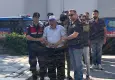 4 yaşındaki çocuğun şüpheli ölümü: Anne dahil 5 kişi gözaltında