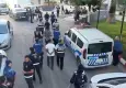 71 ilde uyuşturucu operasyonu: 844 şüpheli tutuklandı