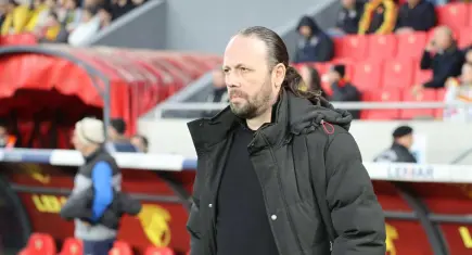 Altay yeni sezon hazırlıklarına başlıyor