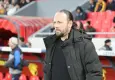 Altay yeni sezon hazırlıklarına başlıyor