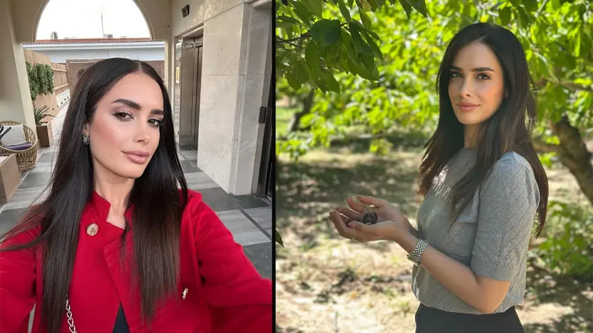 Antalya'da fuhuş soruşturmasında yeni dalga! 7 kişi tutuklandı haberinin görseli