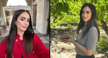 Antalya'da fuhuş soruşturmasında yeni dalga! 7 kişi tutuklandı