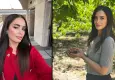 Antalya'da fuhuş soruşturmasında yeni dalga! 7 kişi tutuklandı