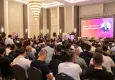 Aydem Perakende Enerji Buluşmaları Denizli’de sanayicileri bir araya getirdi