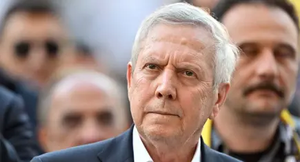 Aziz Yıldırım’ın şikyeti sonrası sosyal medya kullanıcısı ‘profdraleks’ gözaltına alındı