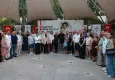 Barış Selçuk, ölümünün 32'nci yılında Karabağlar’da unutulmadı