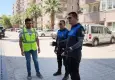 Bayraklı Belediyesi'nden şantiyelere sıkı denetim