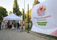 Bornova'da Reçel Festivali heyecanı tadım etkinliğiyle başladı
