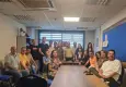 Buca’da TİS görüşmeleri sonuçlandı: Ücretlere ilk etapta yüzde 24 zam