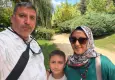 Çanakkale’de ilaçlama faciası: 9 yaşındaki Yusuf Talha hayatını kaybetti, anne yoğun bakımda
