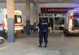 Domuz nöbetinde babasını yanlışlıkla vurarak öldürdü