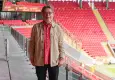 Göztepe'den olimpik sporculara dev tesis hamlesi