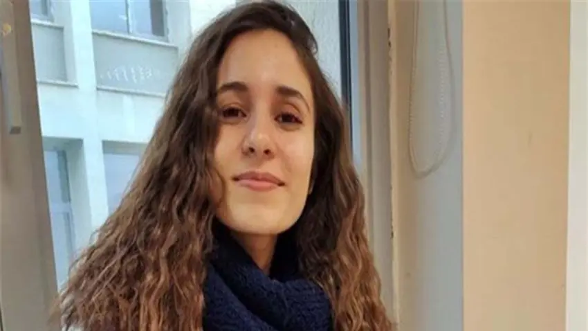 Gülistan Doku soruşturması: Bilirkişi raporu sonrası iki dalgıç tutuklandı haberinin görseli