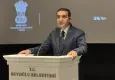 İBB davasında tahliye edilen İnan Güney göreve iade edilmedi