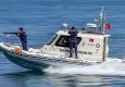 İzmir haber: Çeşme açıklarında 16 düzensiz göçmen kurtarıldı