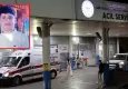 İzmir haber: Karabağlar'da 'kız meselesi' kavgası: 15 yaşındaki çocuk kalbinden bıçaklandı