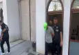 Kadıköy'de karaborsa bilet operasyonu: 2 şüpheli tutuklandı